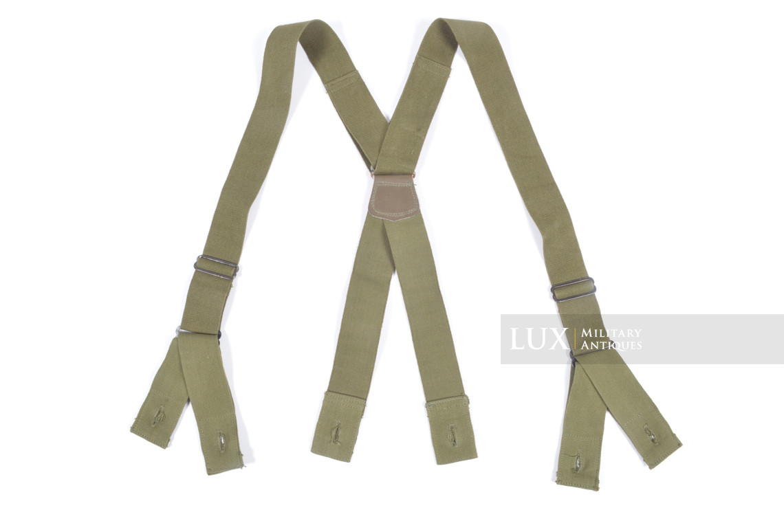 E-Shop - Lux Military Antiques - photo 18