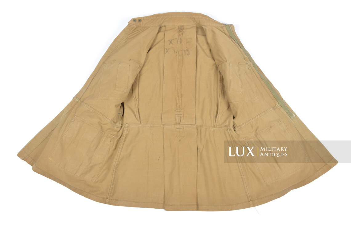 US M42 Paratrooper Uniform, « 101st Airborne » - photo 25