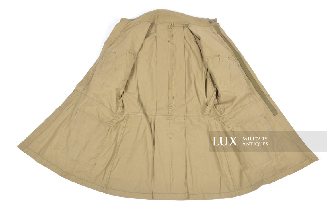 US M42 Paratrooper Uniform, « 101st Airborne » - photo 26