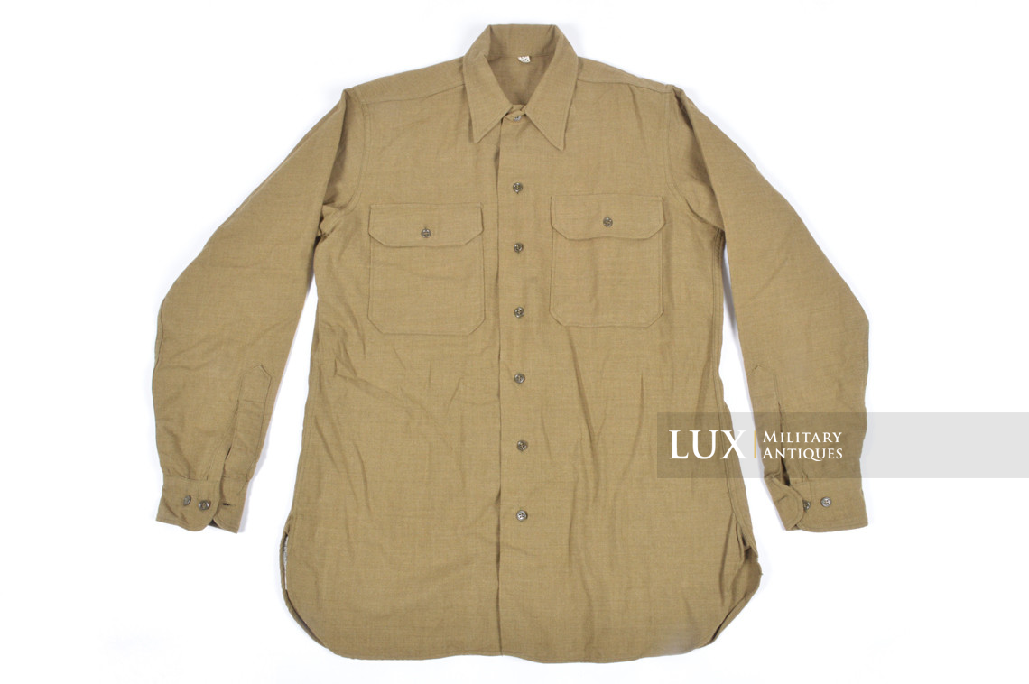 E-Shop - Lux Military Antiques - photo 11