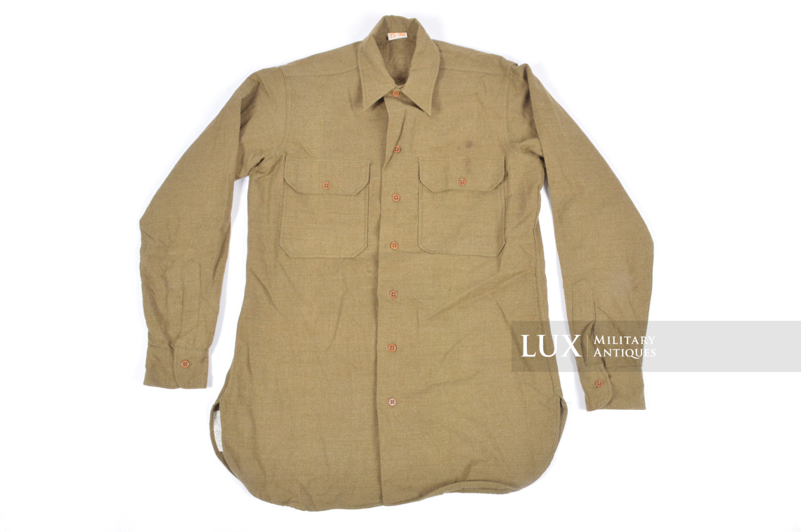E-Shop - Lux Military Antiques - photo 12