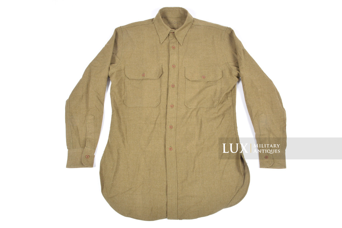 E-Shop - Lux Military Antiques - photo 13