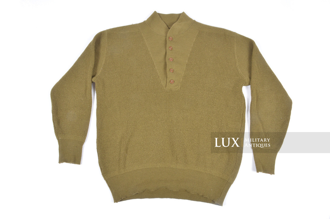 E-Shop - Lux Military Antiques - photo 14