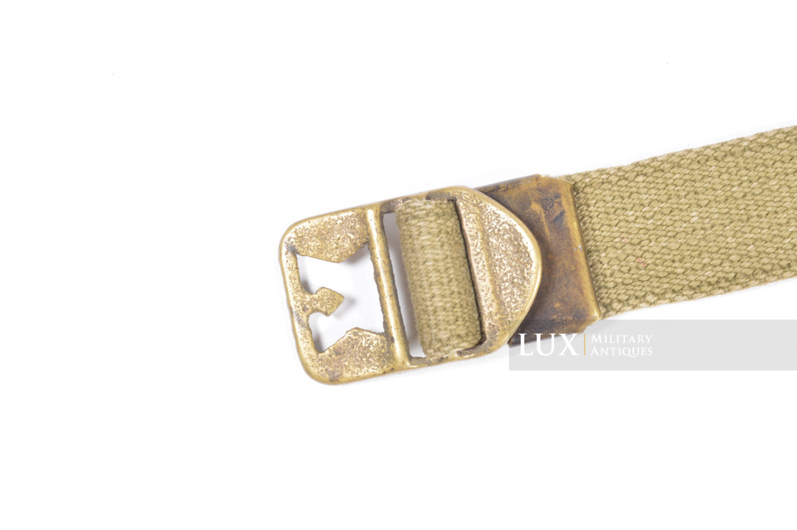 USM1 Paratrooper Helmet, « Westinghouse » - photo 17