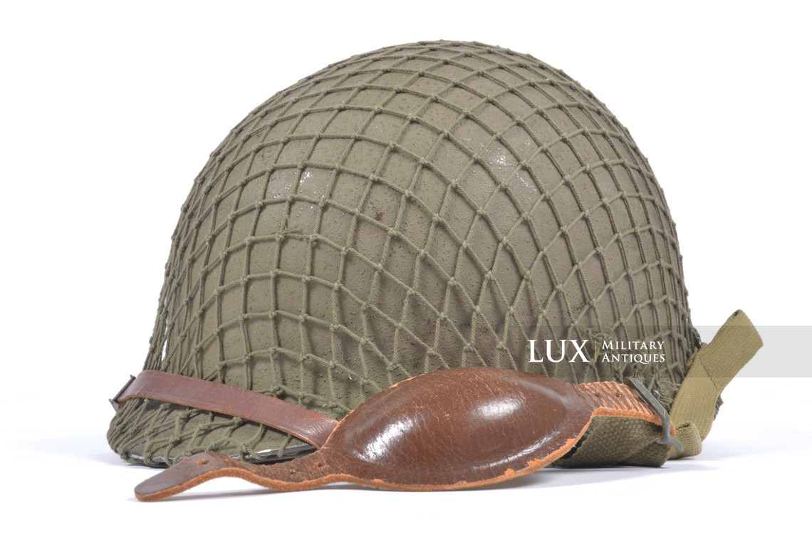 E-Shop - Lux Military Antiques - photo 5