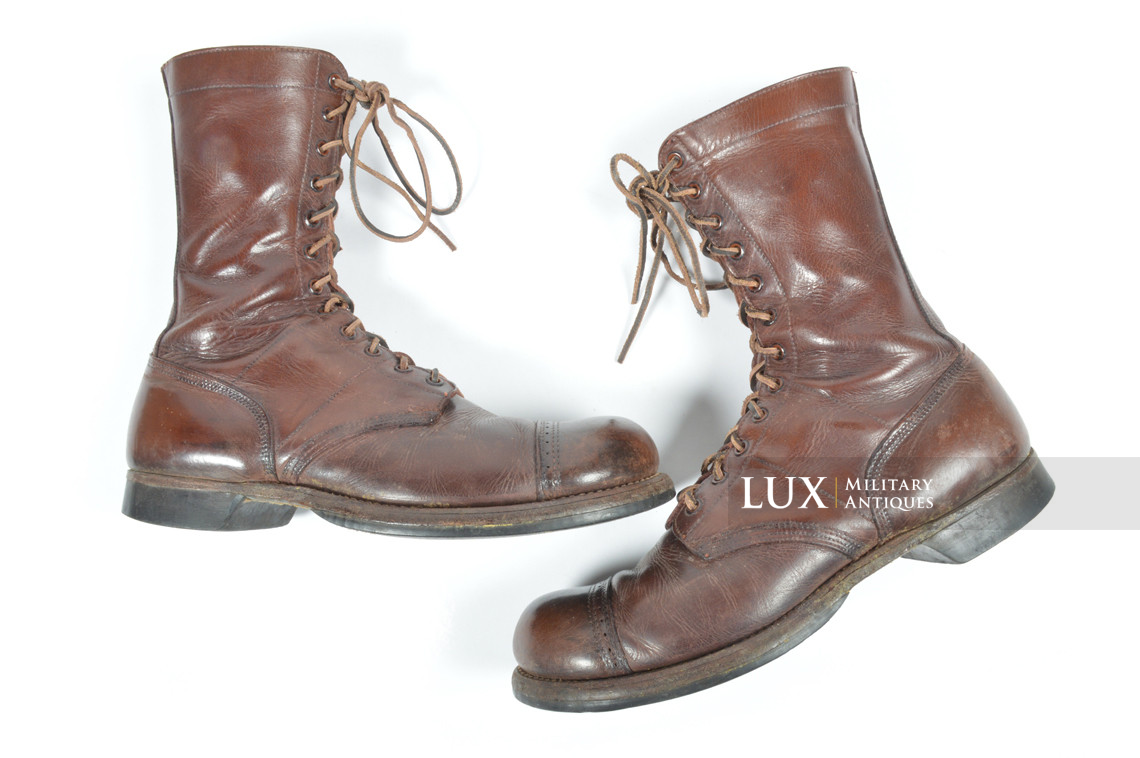 E-Shop - Lux Military Antiques - photo 15
