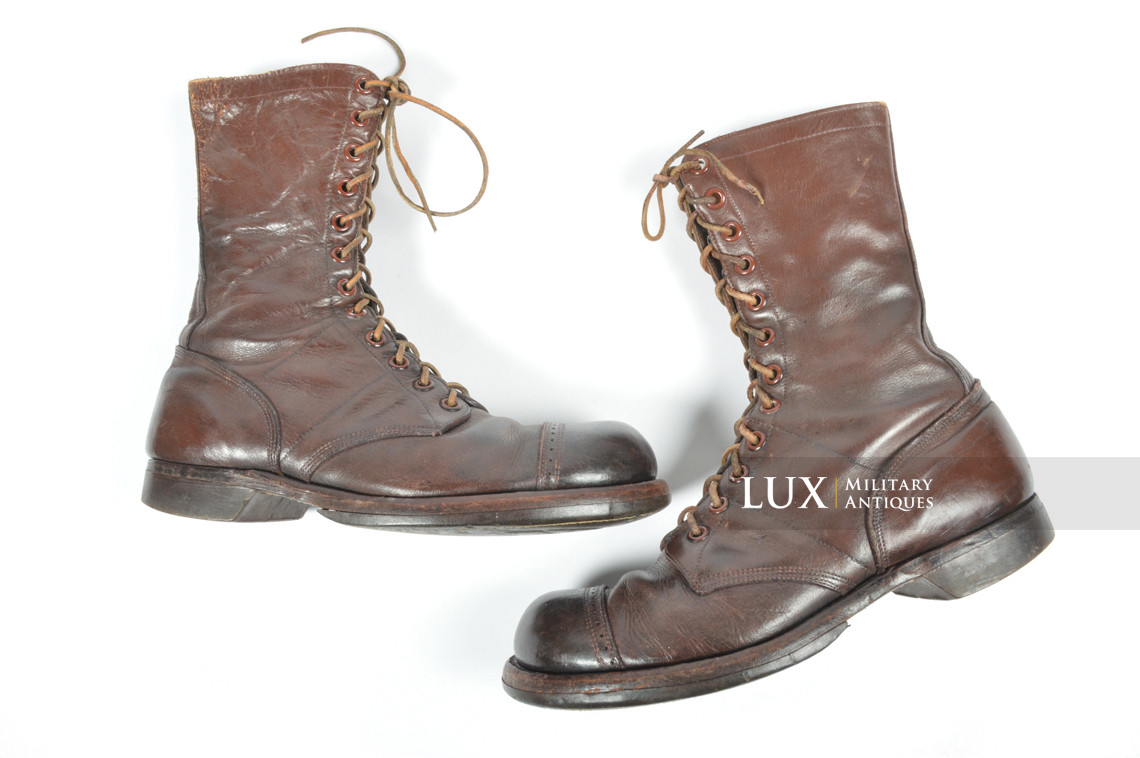 E-Shop - Lux Military Antiques - photo 16