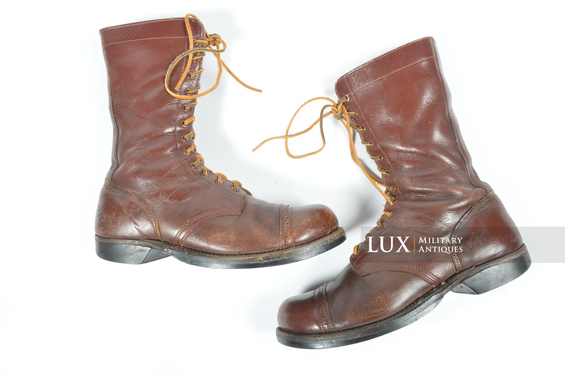 E-Shop - Lux Military Antiques - photo 17
