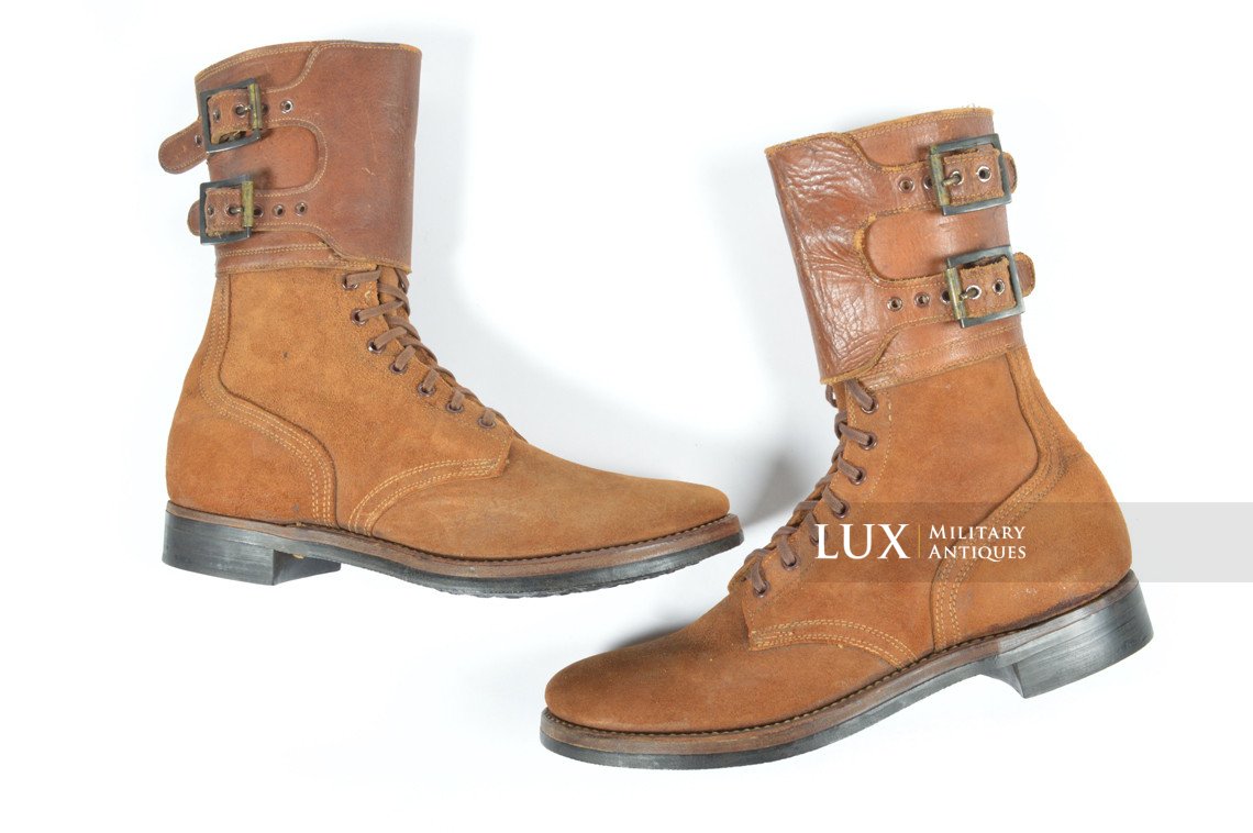 E-Shop - Lux Military Antiques - photo 18