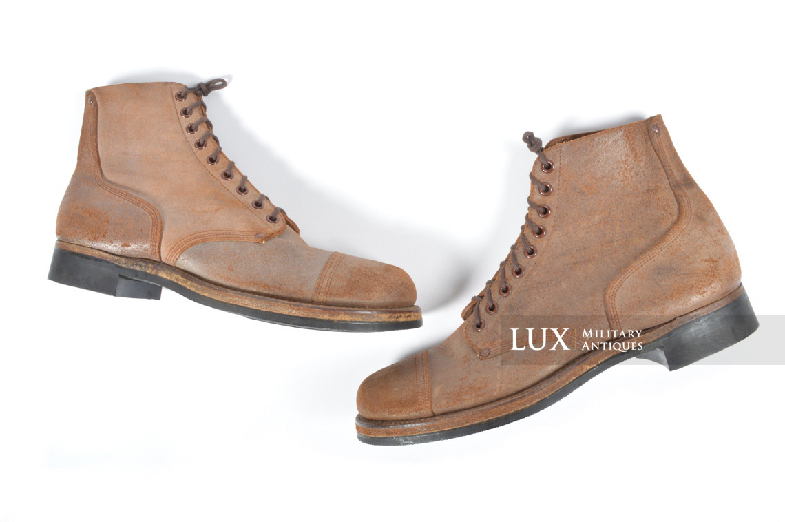 E-Shop - Lux Military Antiques - photo 19