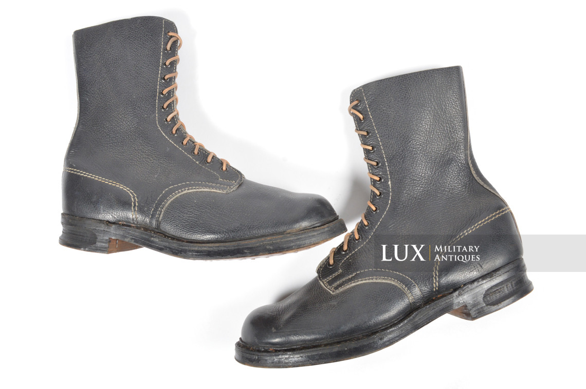E-Shop - Lux Military Antiques - photo 5