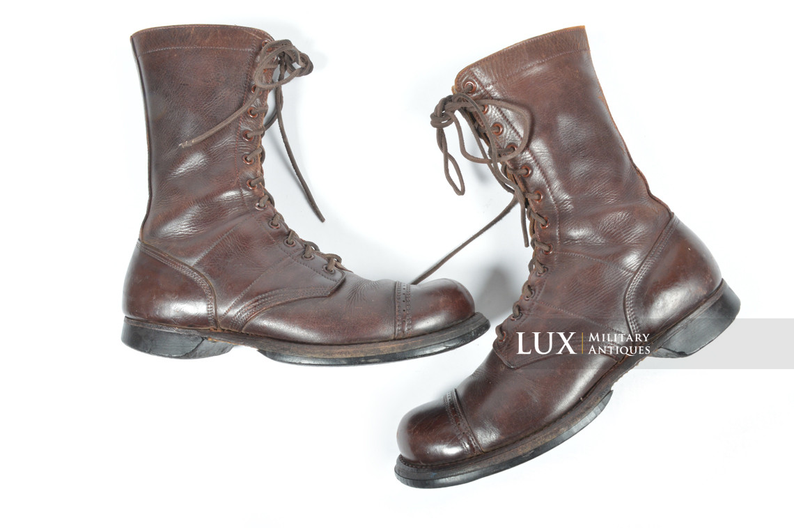 E-Shop - Lux Military Antiques - photo 10