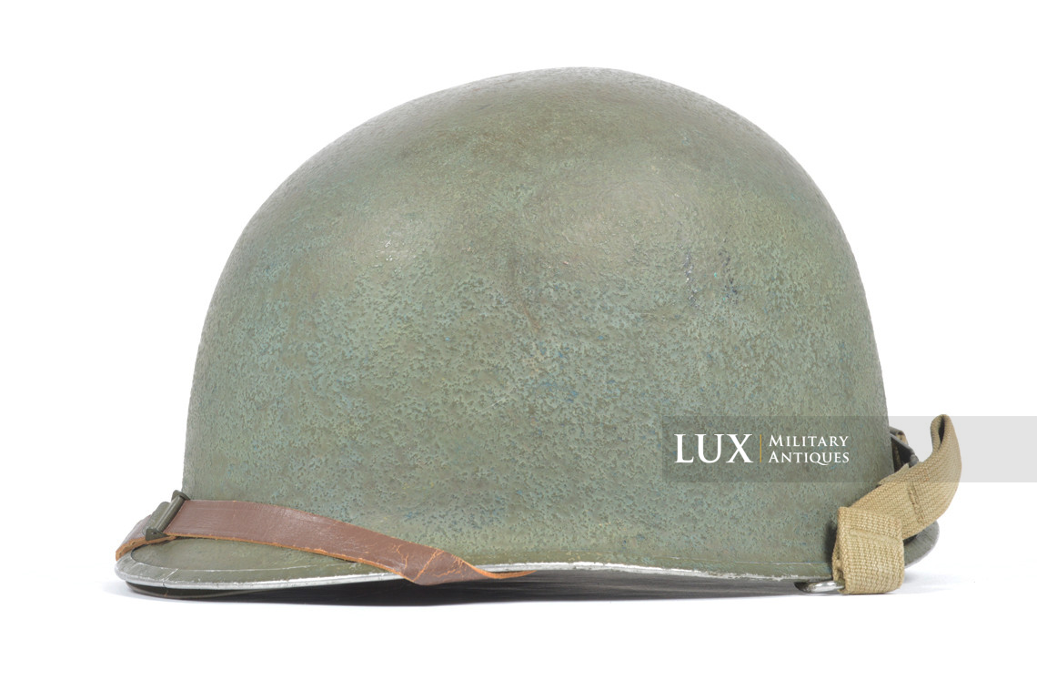 E-Shop - Lux Military Antiques - photo 10