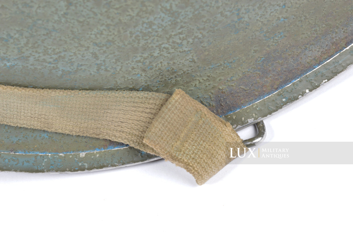 Casque USM1 pattes mobiles, « Firestone » - photo 18