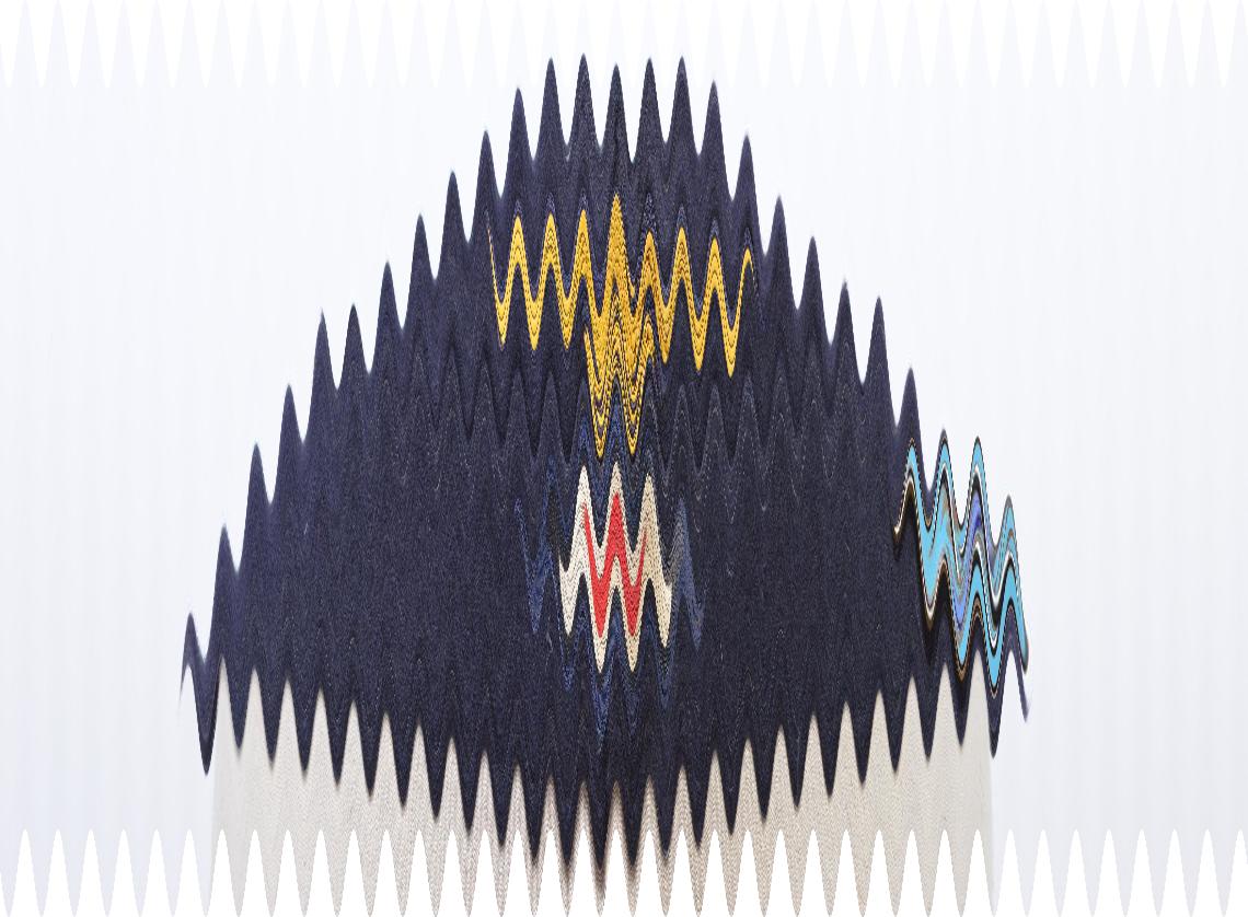 Kriegsmarine EM/NCO overseas cap « Unterseebootsflottille Weddigen » - photo 4