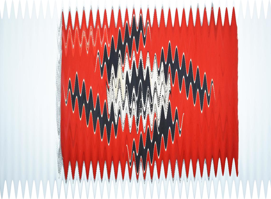 Drapeau du RAD de Eisenach, Thüringen « Johann Sebastian Bach » - photo 4