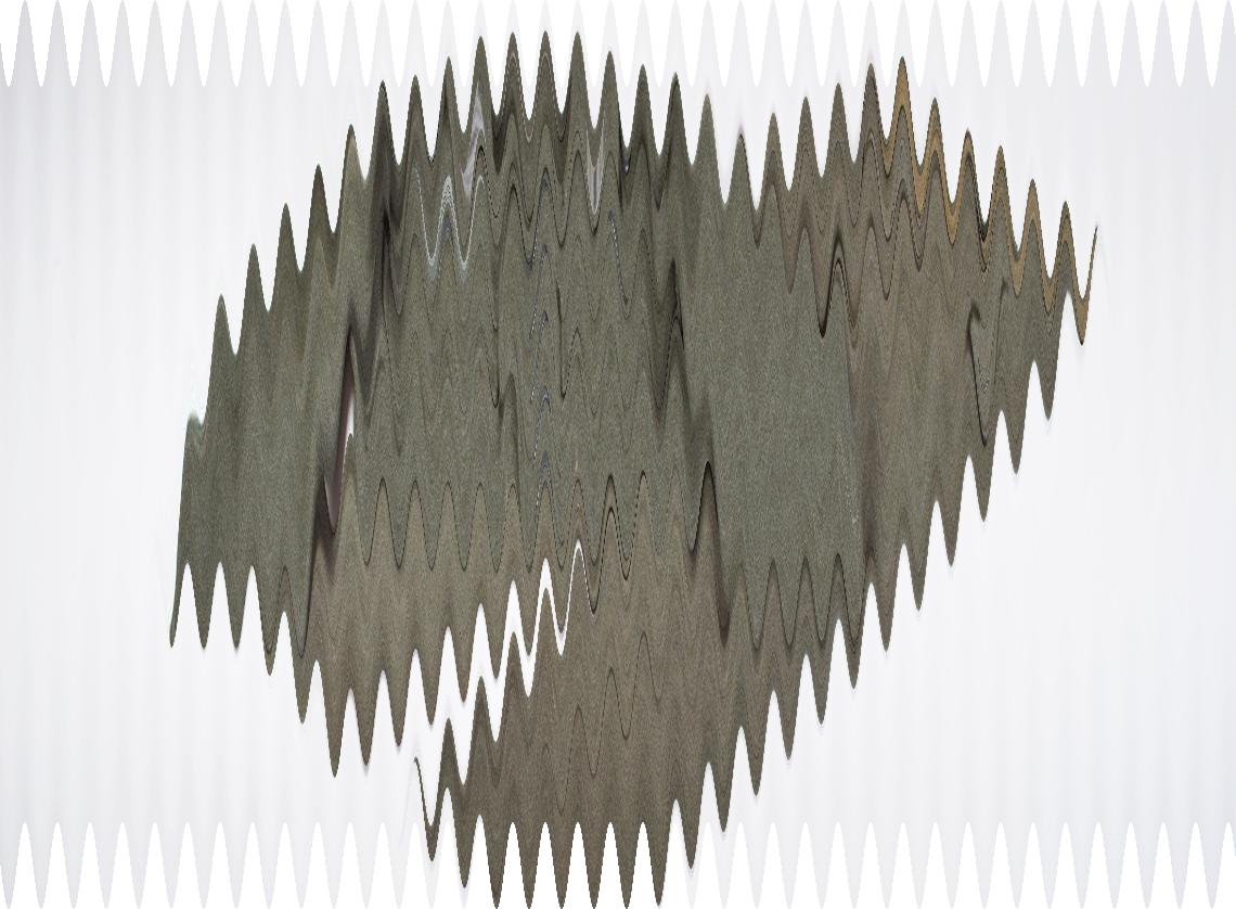 Unissued Heer EM M44 service blouse & M44 combat trousers - photo 4