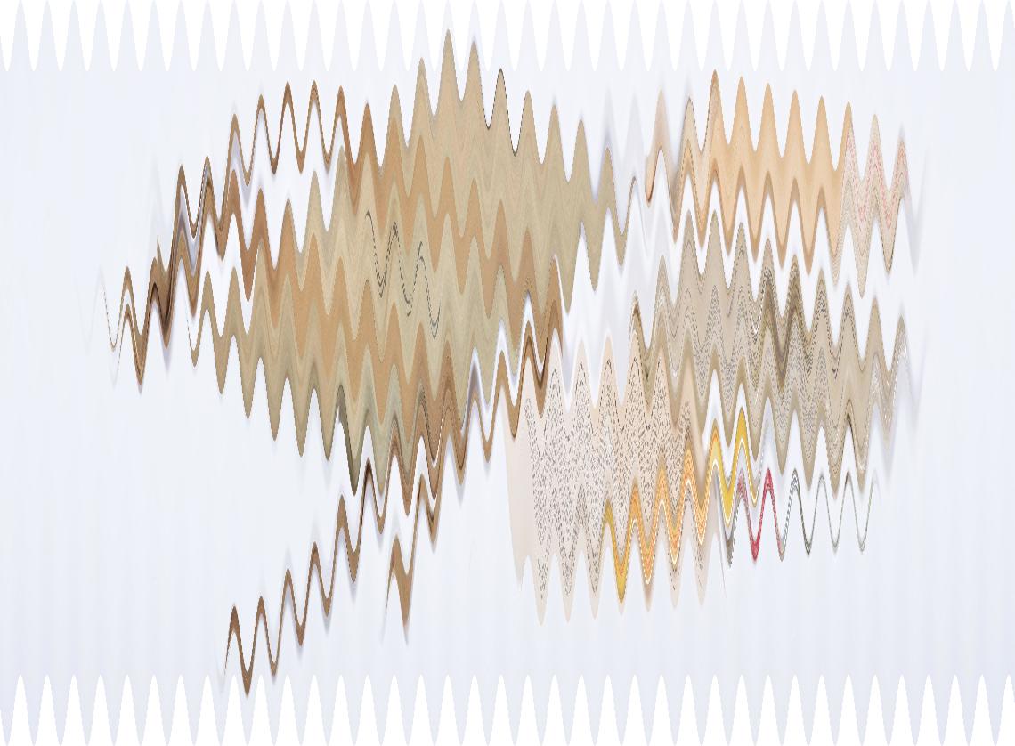 US Parachute First-Aid packet - photo 4