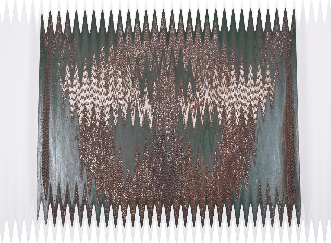 German Police « Kriegs-Winterhilfswerk » barracks sign - photo 4