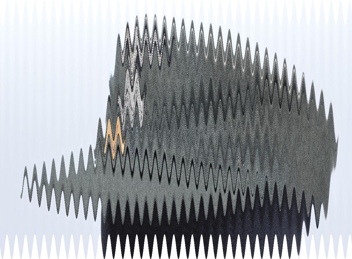 Waffen-SS M43 officers field cap in gabardine - photo 4