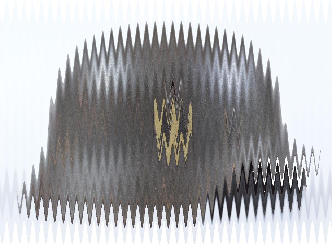 Casque M42 Waffen-SS, nominatif - photo 4