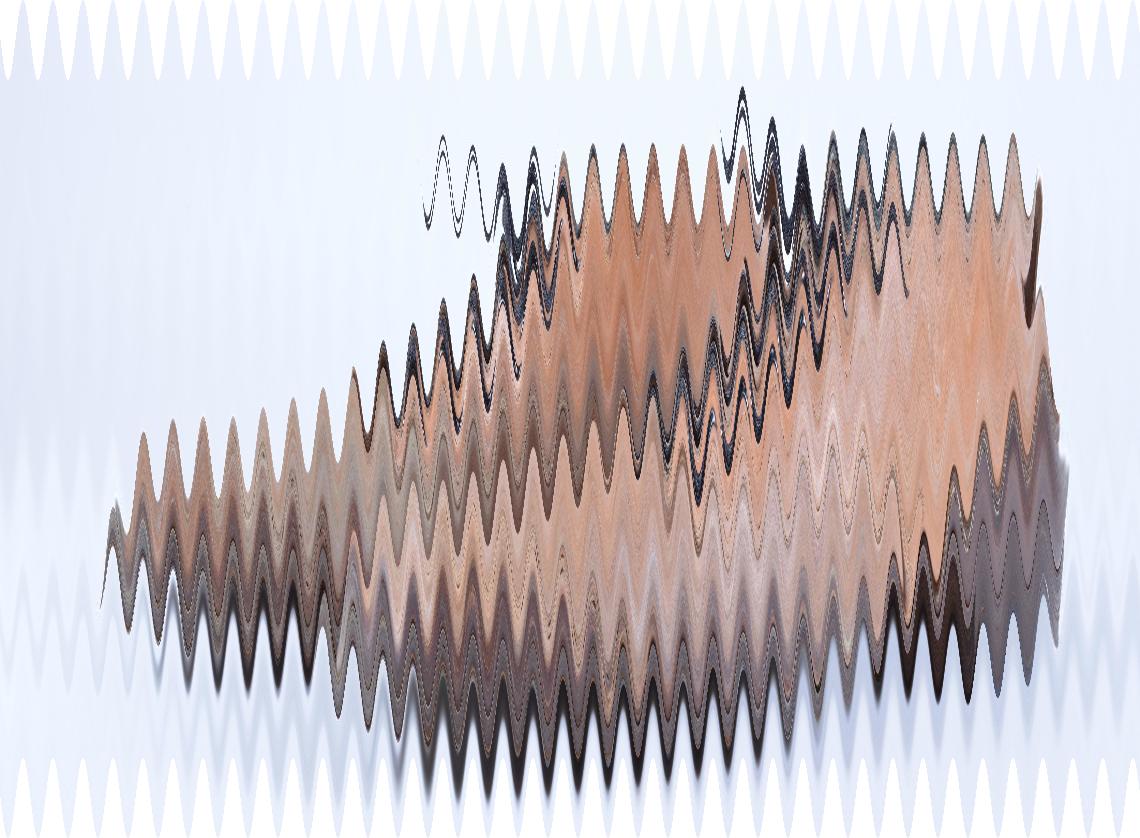 M44 Waffen-SS low ankle combat boots, « SS BW » - photo 4