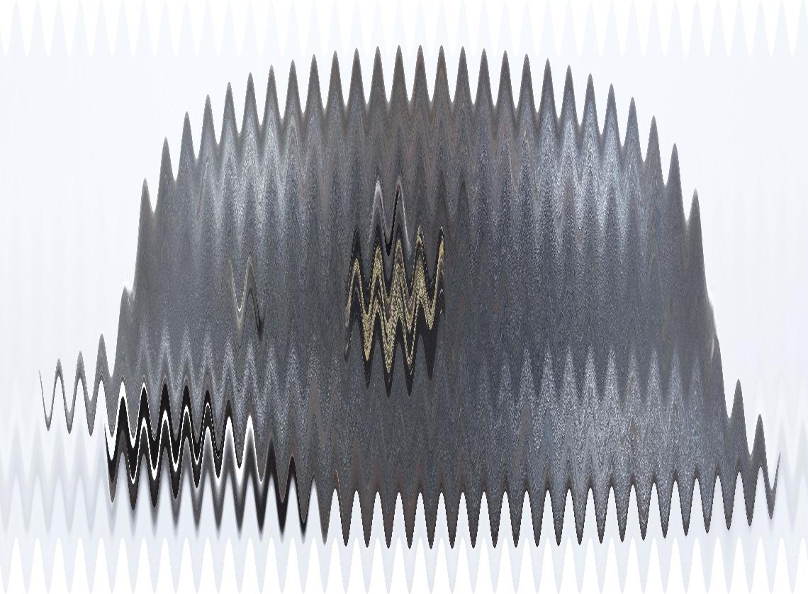 Casque M35 police double insigne camouflé - photo 4