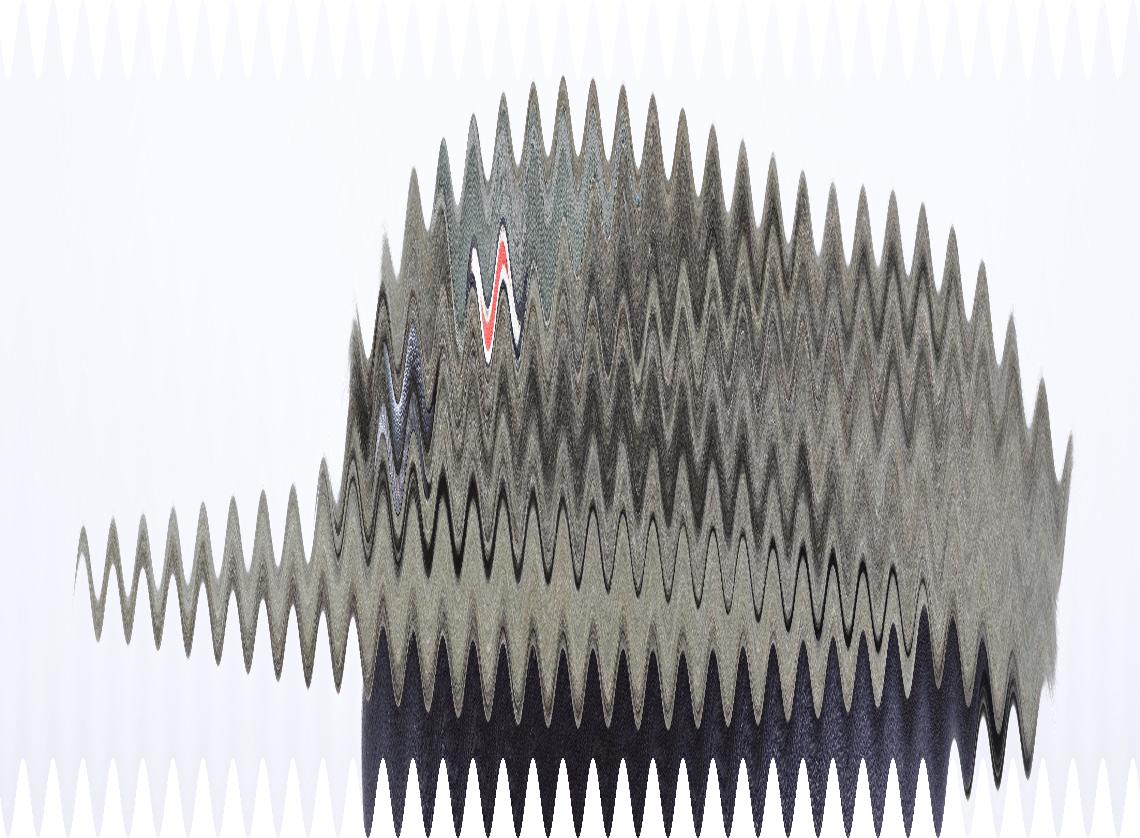 German Heer M43 EM/NCO cap - photo 4