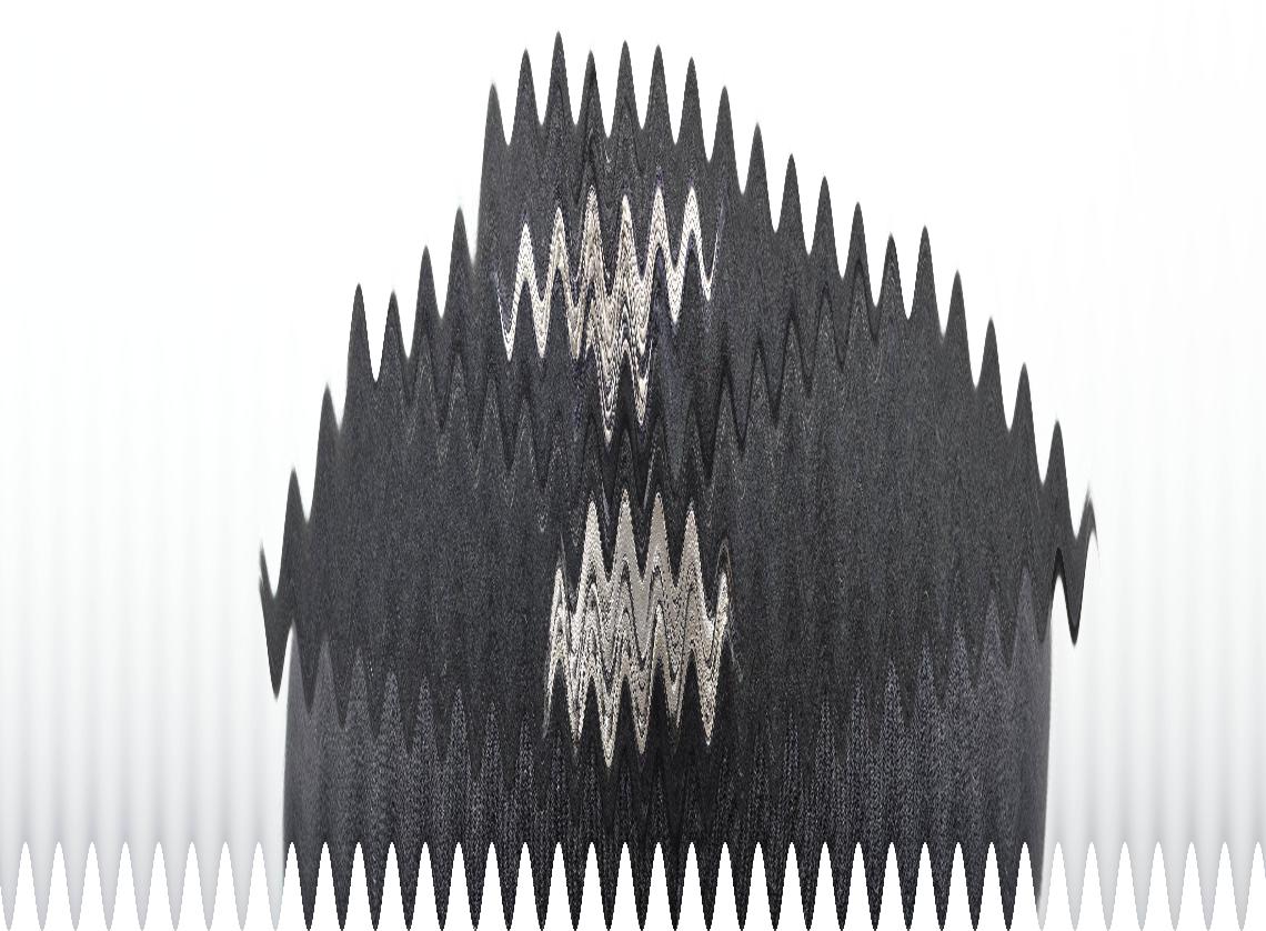Waffen-SS black Panzer EM overseas cap - photo 4