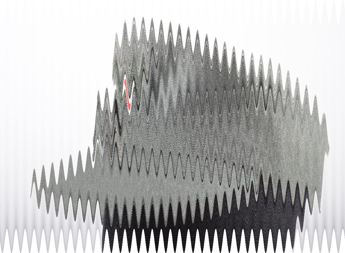 German Heer officers M43 field cap - photo 4