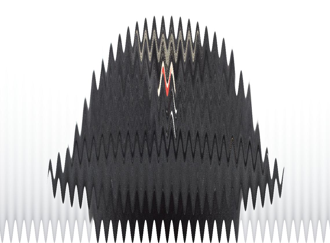 Heer black Panzer EM/NCO M43 Field Cap - photo 4