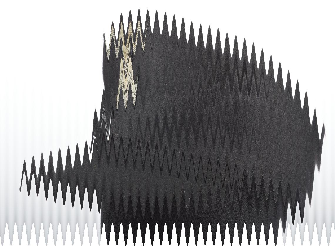 Waffen-SS Panzer EM M43 Field Cap - photo 4