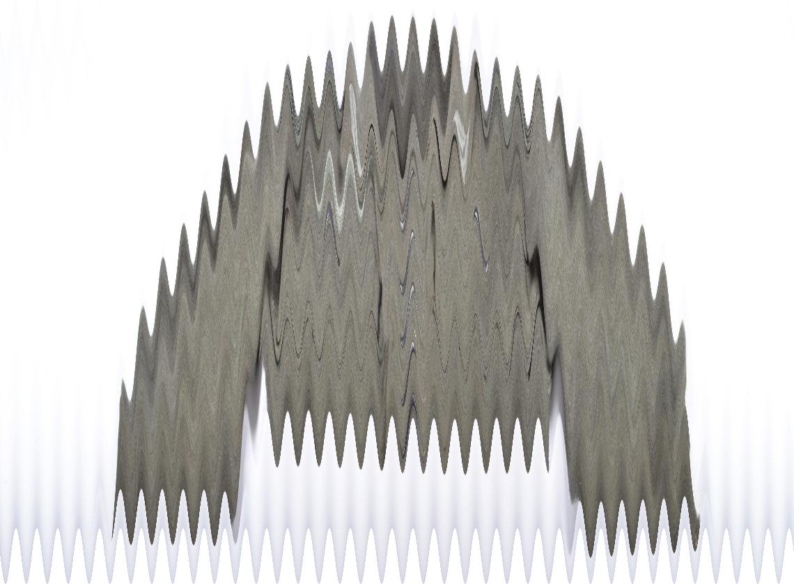 Heer Pioneer EM M44 service blouse - photo 4