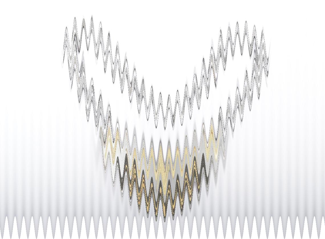 Feldgendarmerie gorget, « MOTZ » - photo 4