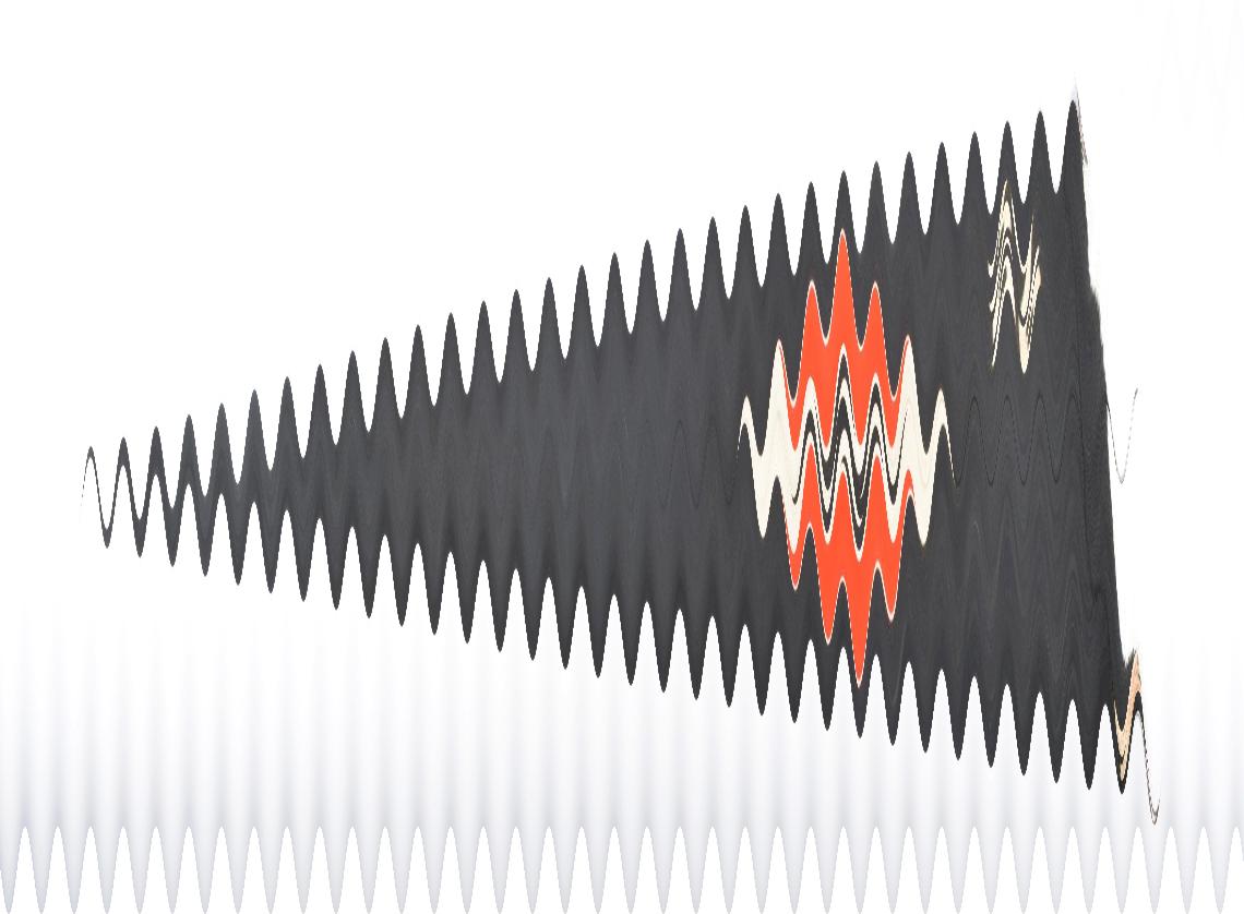 BDM/JM pennant flag, « 37/56 » - photo 4