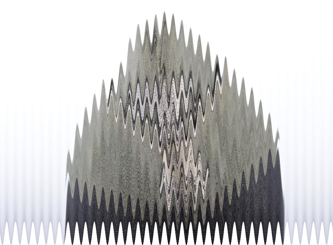 Waffen-SS M40 officers overseas cap, « US Veteran acquired » - photo 4