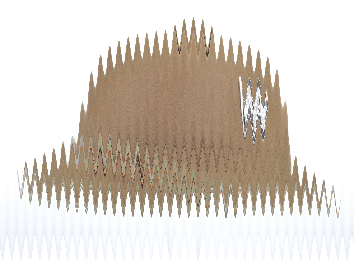 Unissued German Heer DAK pith helmet, « 1941 » - photo 4