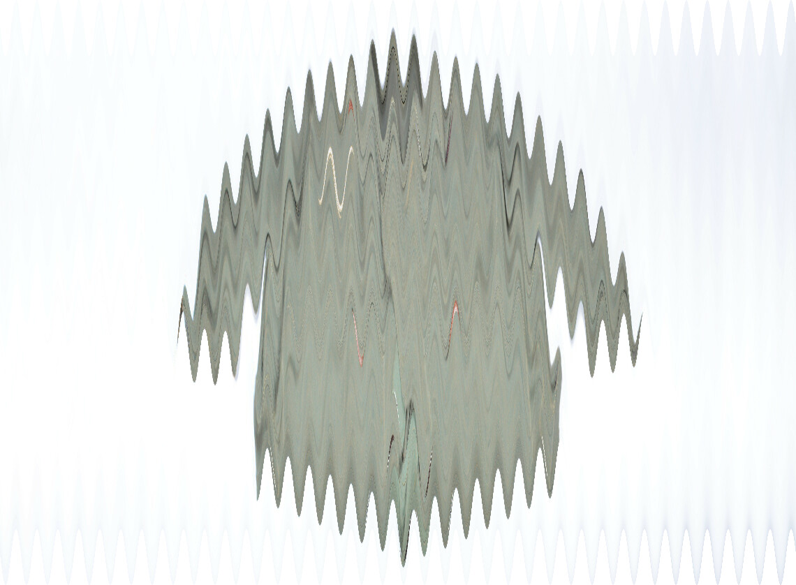 Unissued M40 Luftwaffe paratrooper green converted step-in smock, « RISTOW » - photo 4