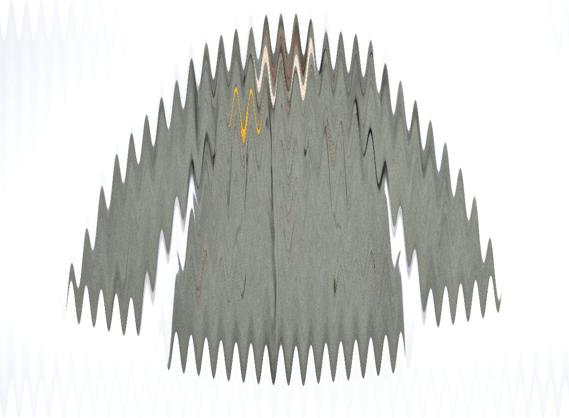 E-Shop - Lux Military Antiques - photo 13