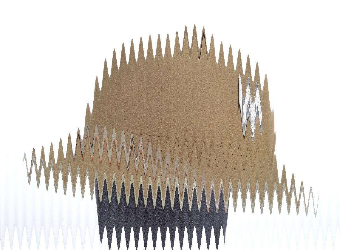 Unissued German Heer dak pith helmet, « 1942 » - photo 4