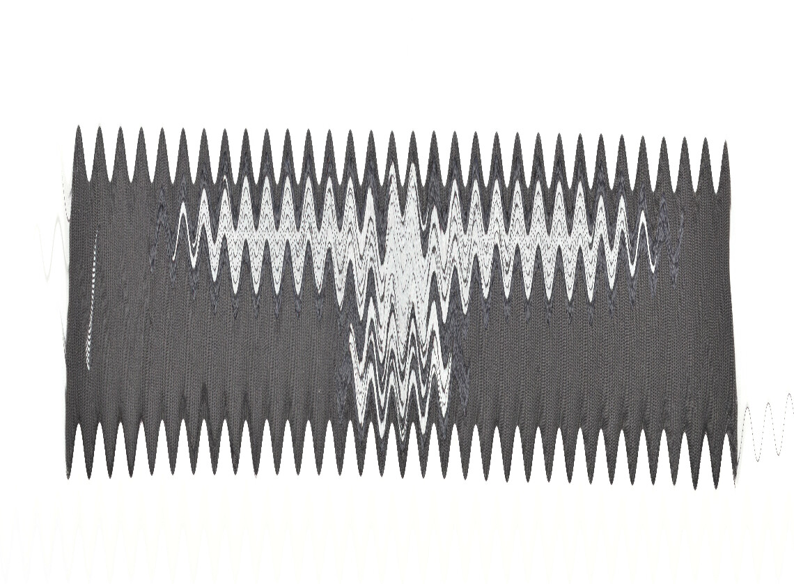 Waffen-SS cap eagle, « BeVo » - photo 4