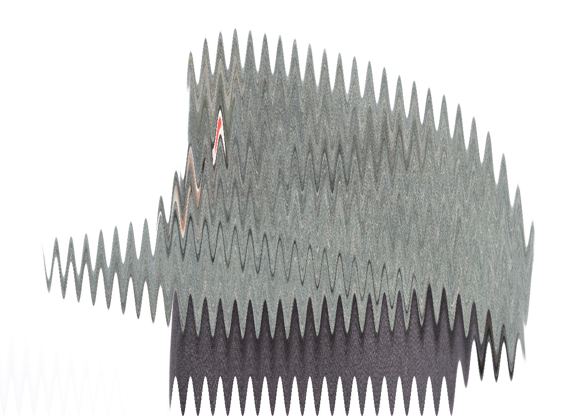 German M43 EM/NCO field cap - photo 4