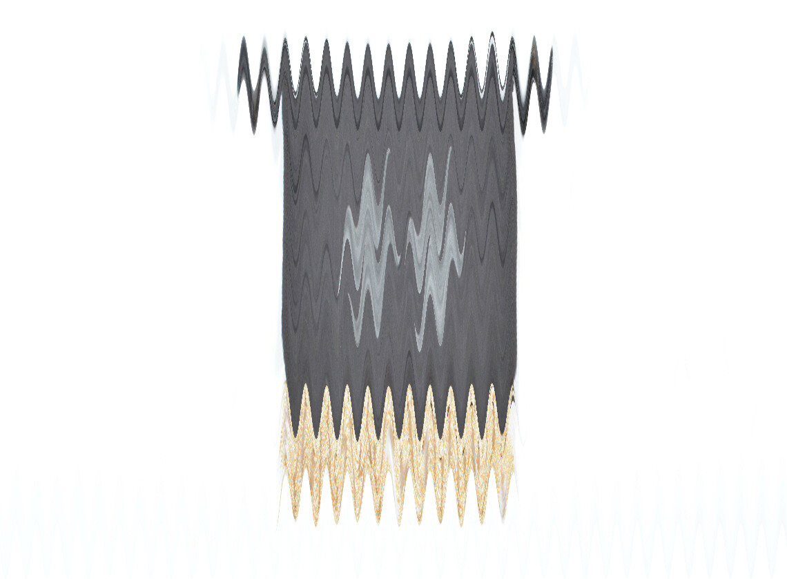 Drapeau de table Waffen-SS Hollandais - photo 4