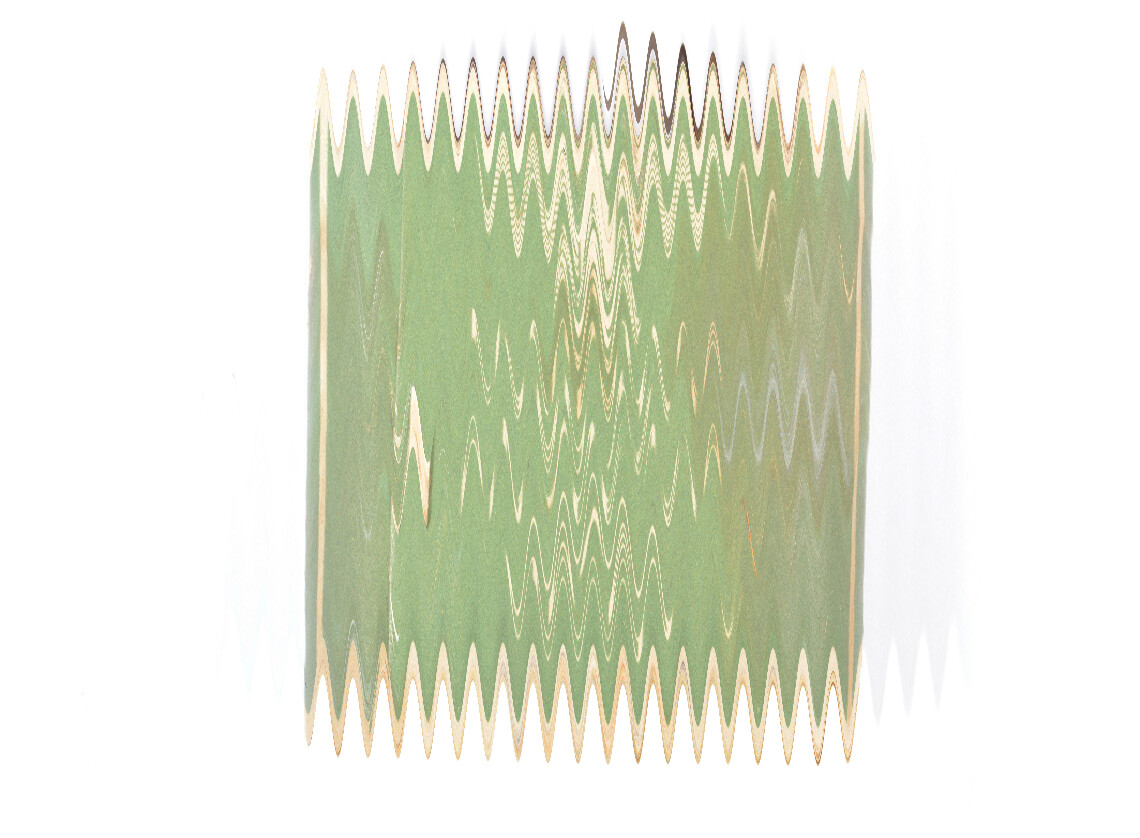 German issue flashlight battery - photo 4