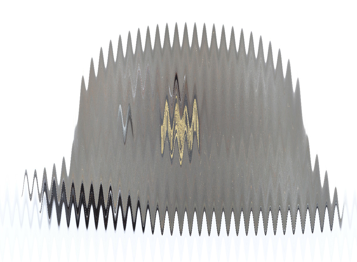 M18 German Heer transitional helmet, « W66 » - photo 4