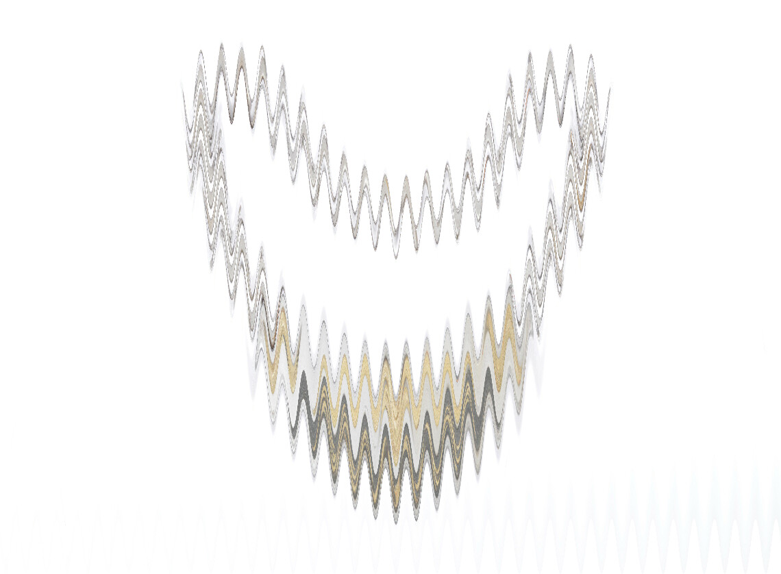 German Feldgendarmerie gorget - photo 4