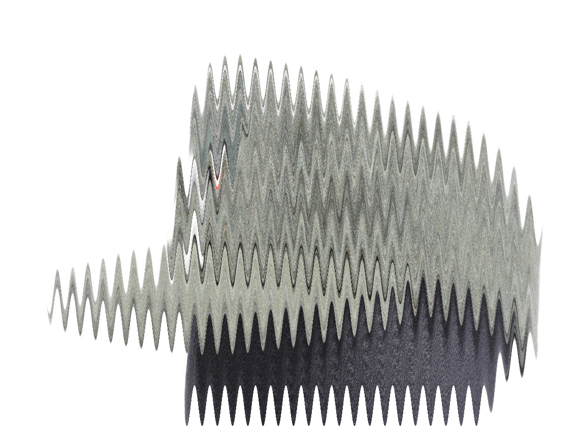 German Heer officers M43 field cap, « RBNr » - photo 4