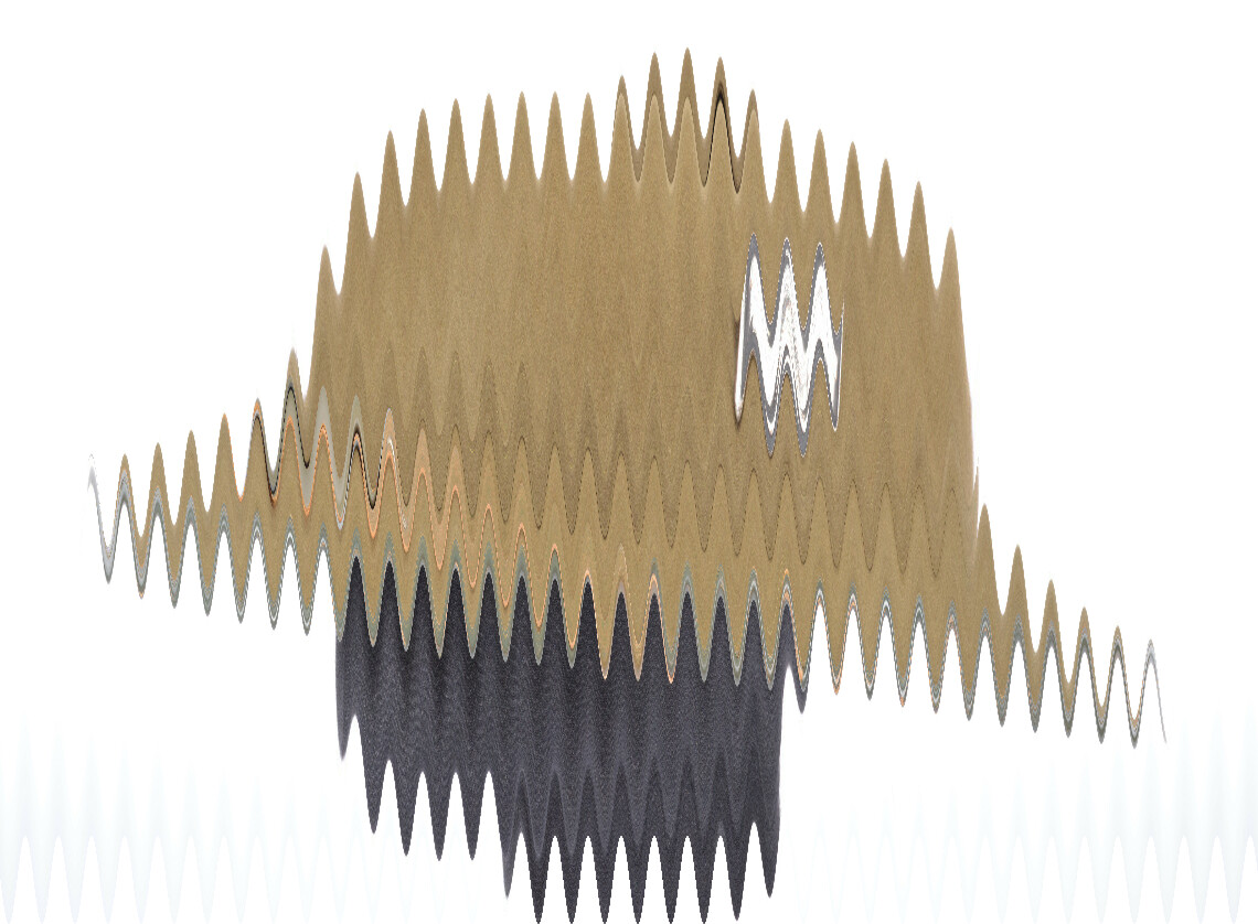 Unissued German Heer DAK pith helmet, « 1942 » - photo 4