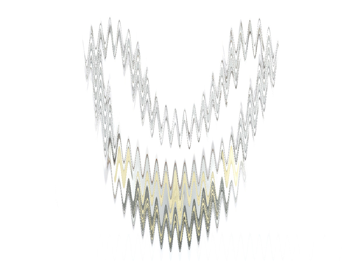 Feldgendarmerie gorget - photo 4