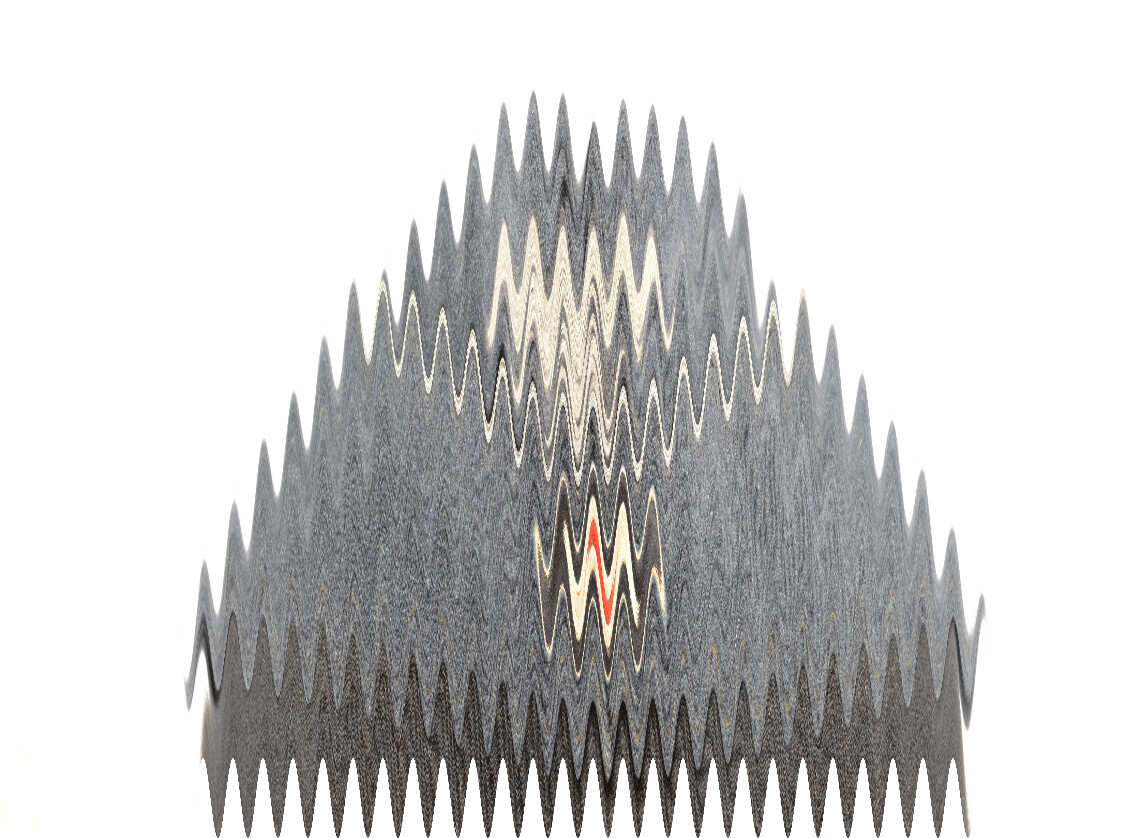 Luftwaffe officers overseas cap - photo 4